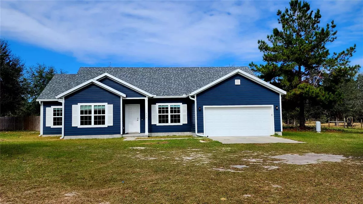 Fort White, FL 32038,776 SW SKYLINE LOOP