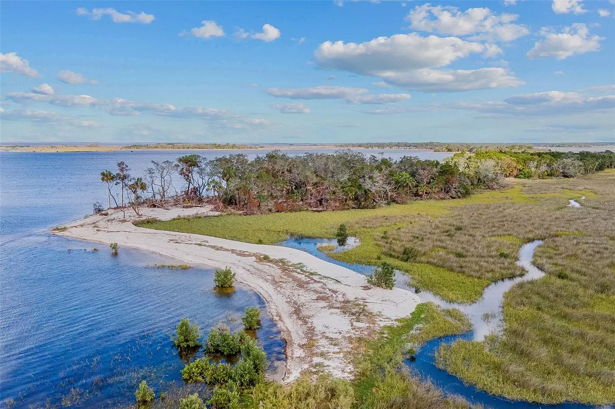 Cedar Key, FL 32625,000 YOUNG ISLAND