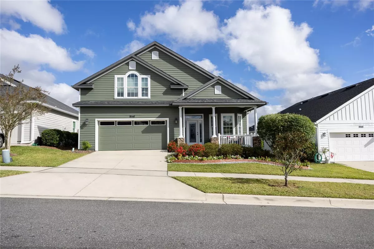 Gainesville, FL 32606,9946 NW 17TH RD