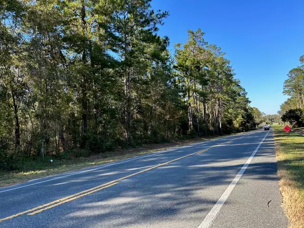 S US-441, Lake City, FL 32025