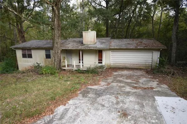 1605 NW 31ST PL,  Gainesville,  FL 32605