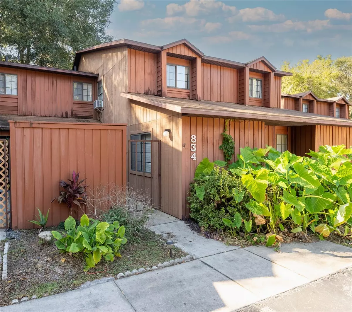 Gainesville, FL 32607,834 SW 58TH TER