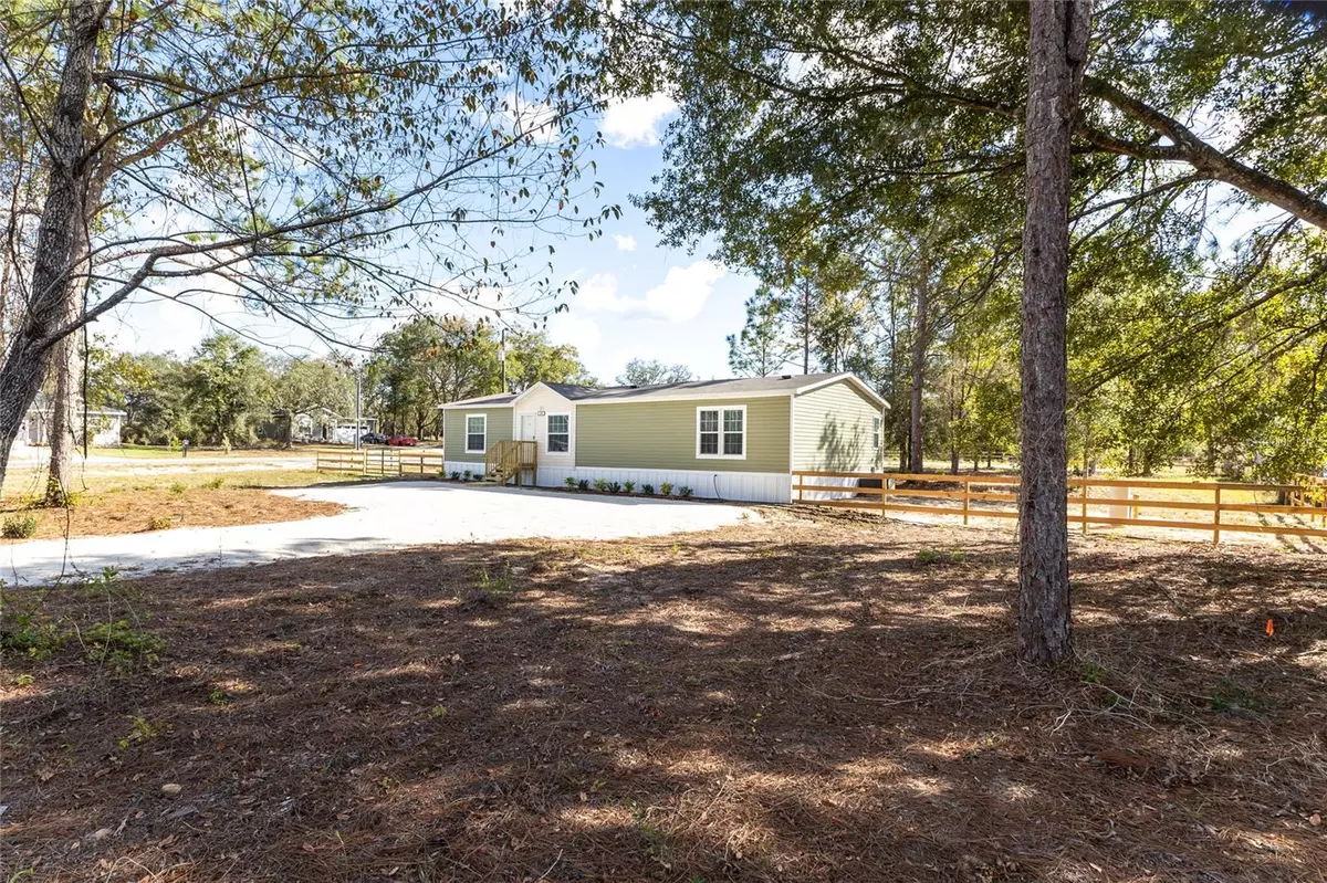 Archer, FL 32618,10490 NE 99TH PL