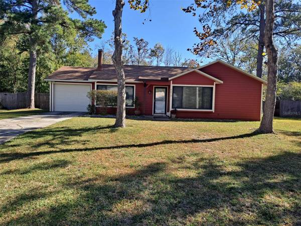 6613 NW 26TH TER, Gainesville, FL 32653