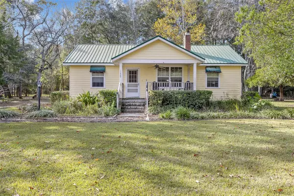 11420 NW 202ND ST, Alachua, FL 32615