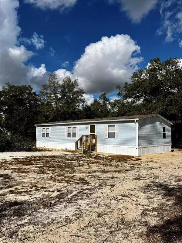 Archer, FL 32618,10871 NE 98TH LN