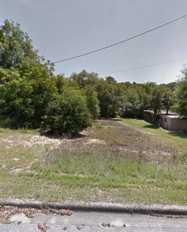 17185 SE 248TH TER, Umatilla, FL 32784