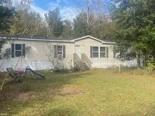 6339 SE 65 AVE, Trenton, FL 32693