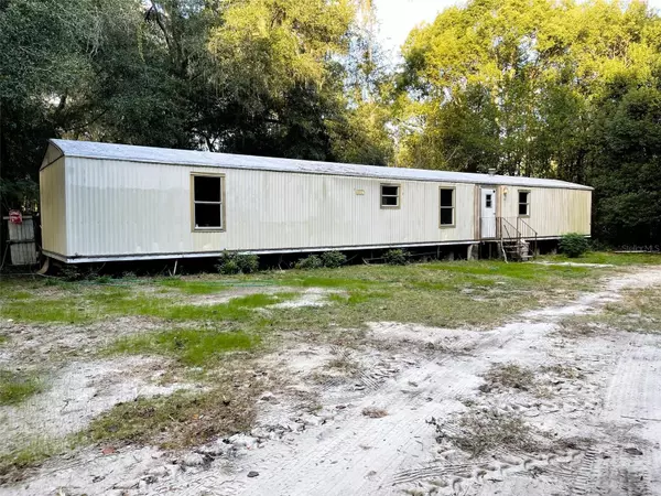 Melrose, FL 32666,800 N STATE ROAD 21