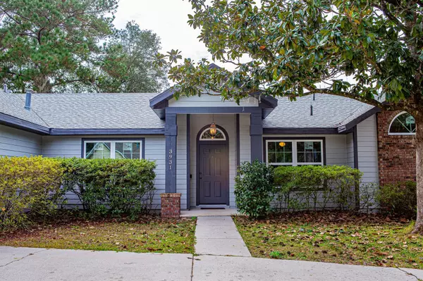 3931 NW 62ND LN,  Gainesville,  FL 32653