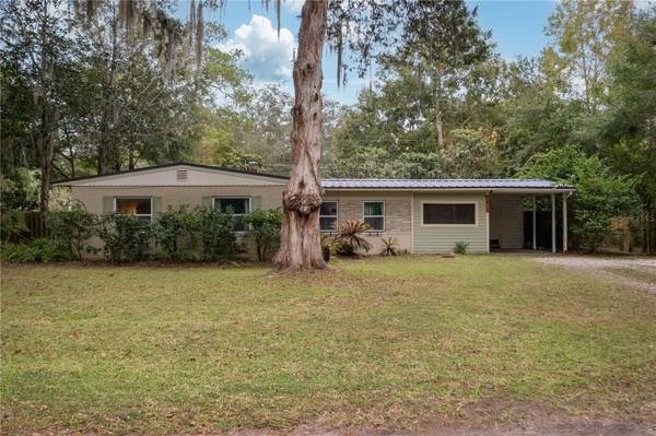 1815 NE 6TH TER,  Gainesville,  FL 32609