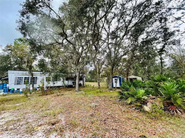 Bronson, FL 32621,9551 NE 75TH ST