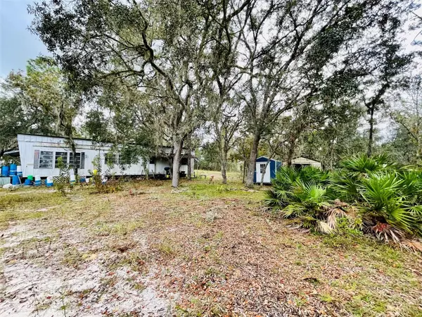 Bronson, FL 32621,9551 NE 75TH ST