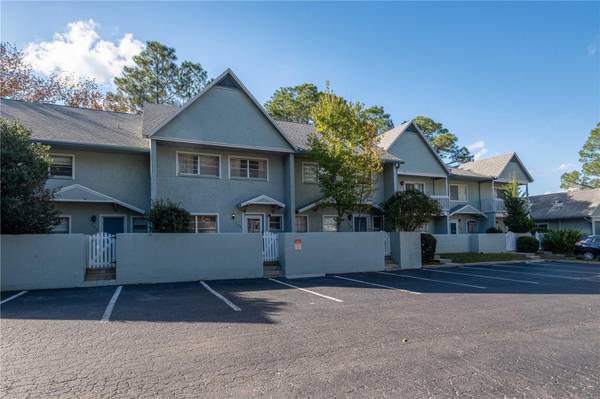 4411 SW 34TH ST #103,  Gainesville,  FL 32608