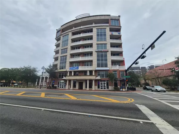 1800 W UNIVERSITY AVE #130, Gainesville, FL 32603