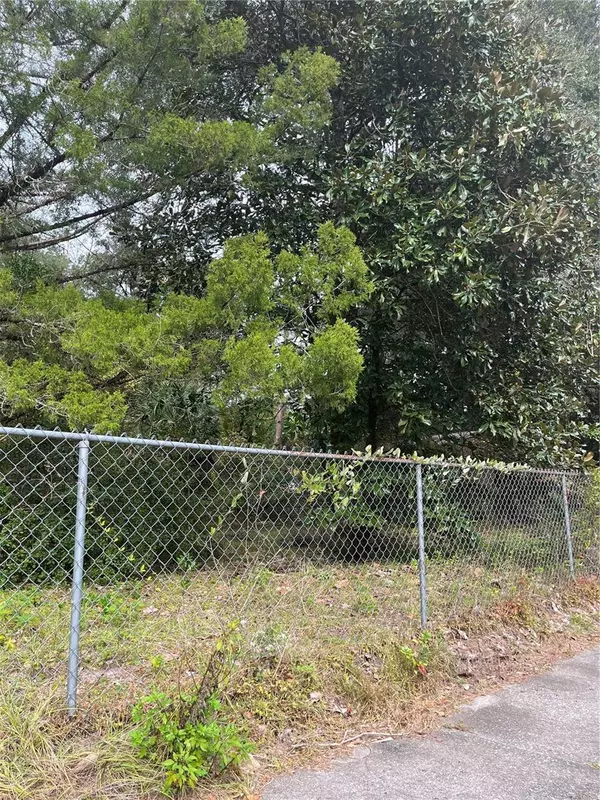 Gainesville, FL 32641,Lot 10 SE 2ND AVE