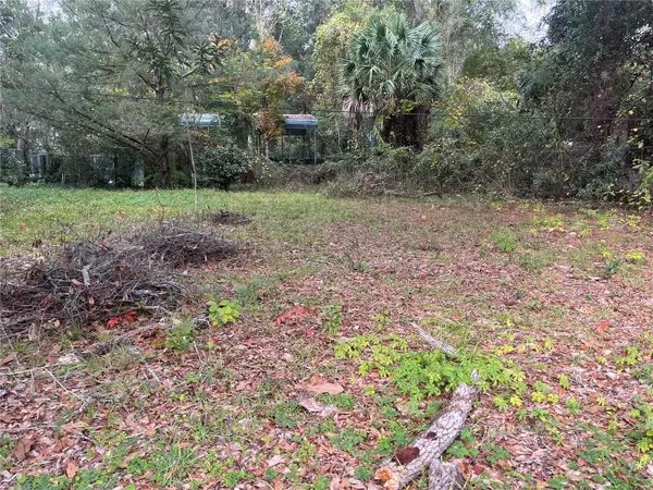 Gainesville, FL 32641,Lot 10 SE 2ND AVE