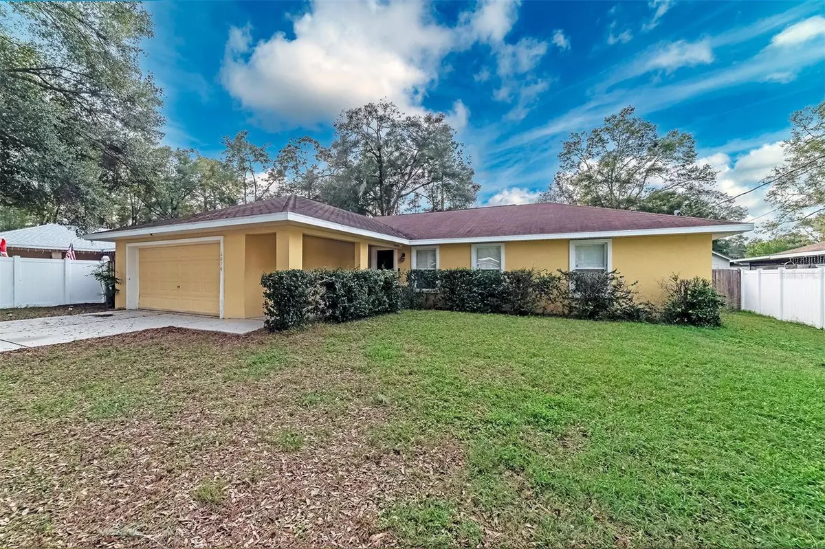 Ocala, FL 34482,6070 NW 56TH TER