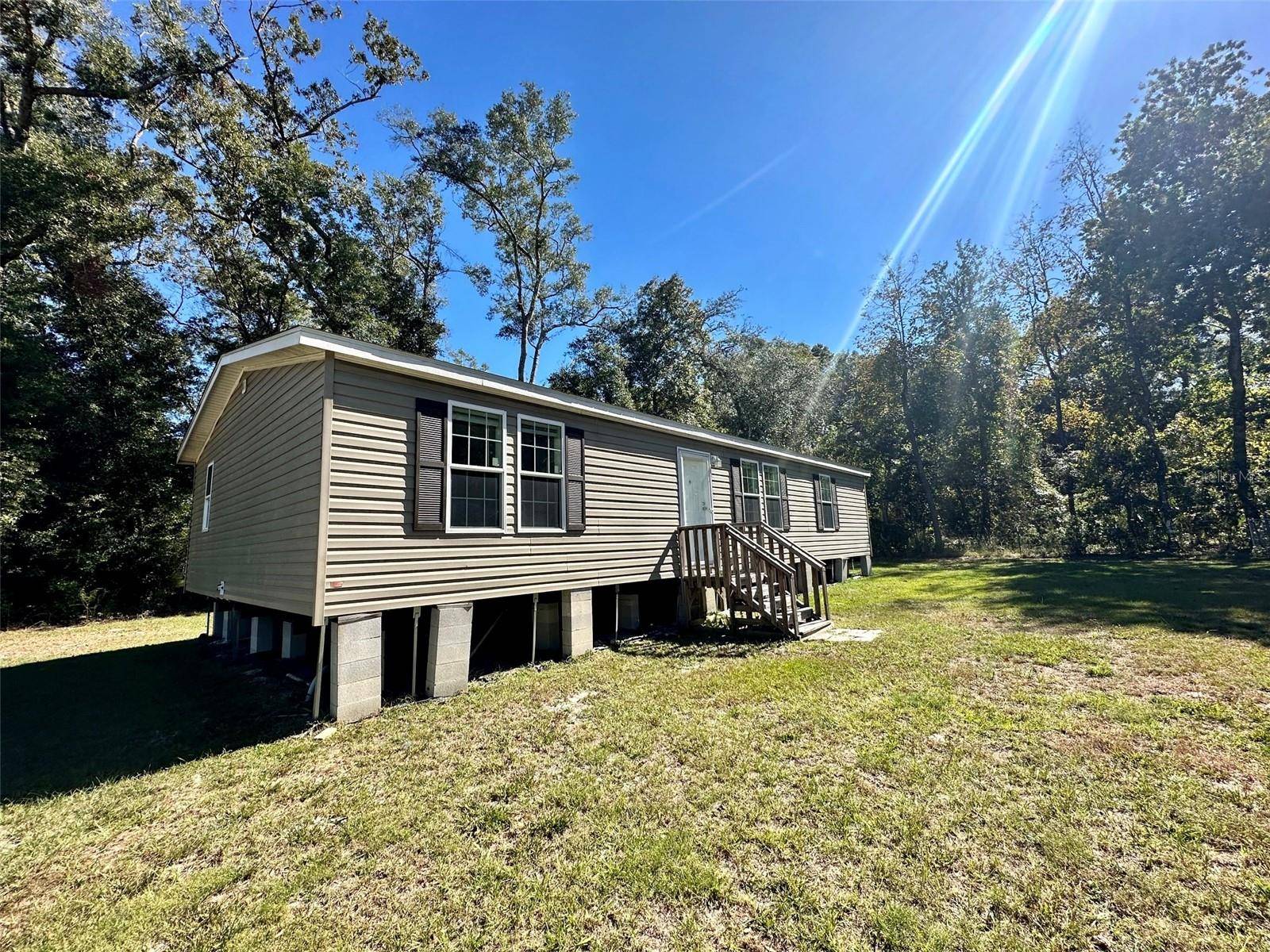 11070 NW 112TH PL,  Chiefland,  FL 32626