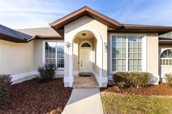24208 NW 78TH AVE,  Alachua,  FL 32615