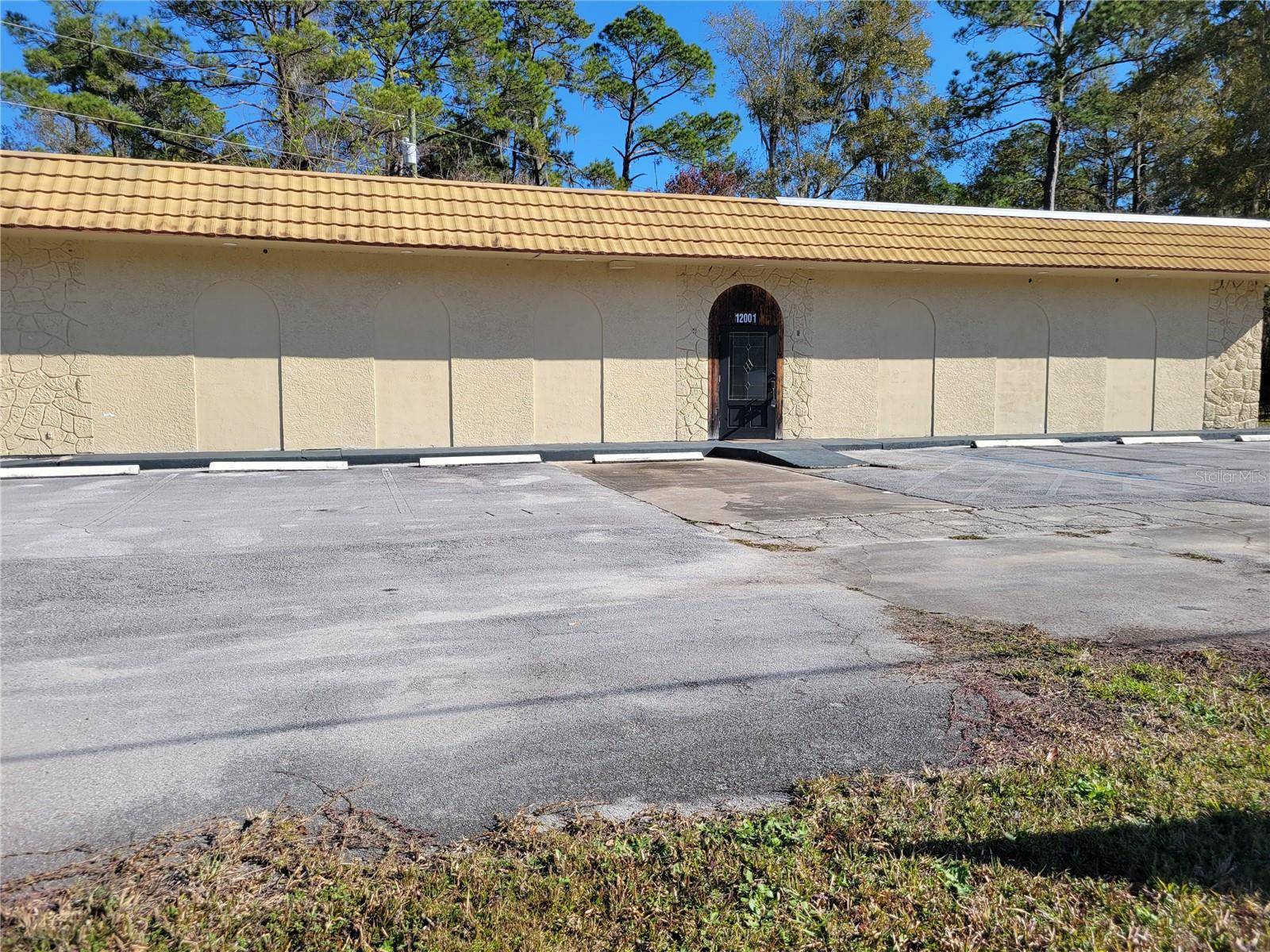 12001 HIGHWAY 441 S, Micanopy, FL 32667