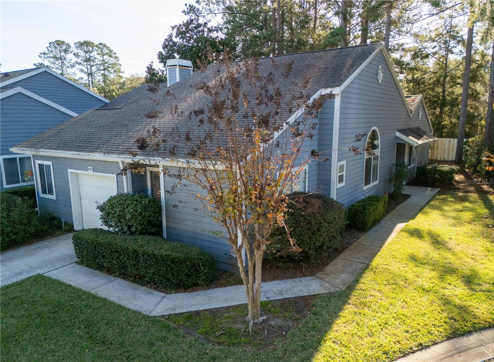 1055 NW 125TH DR,  Newberry,  FL 32669