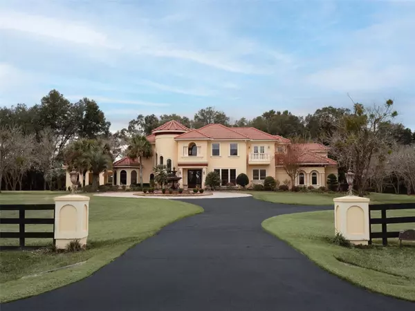 15017 NW 45TH PL,  Newberry,  FL 32669