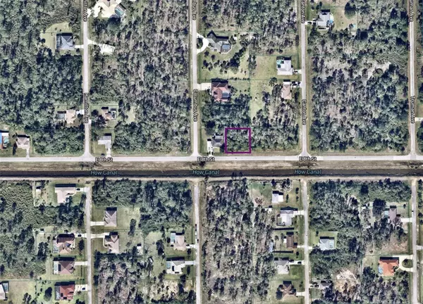 Lehigh Acres, FL 33972,3103 E 8TH ST