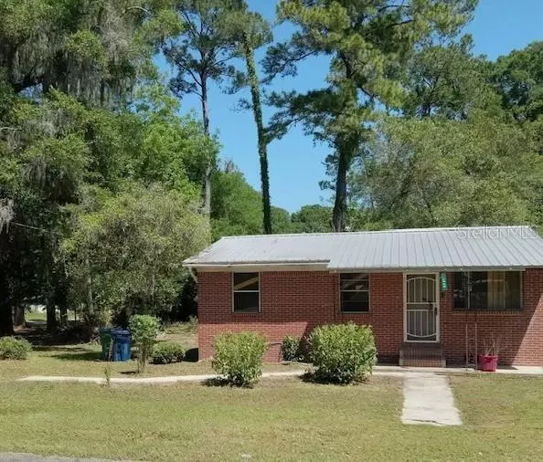 Alachua, FL 32616,14206 NW 166TH PL