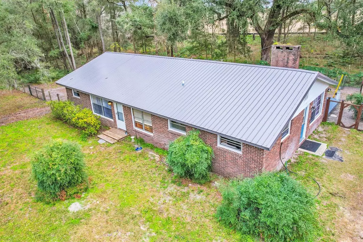 High Springs, FL 32643,16703 NW STATE ROAD 45