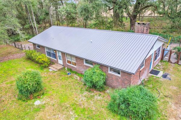 16703 NW STATE ROAD 45, High Springs, FL 32643