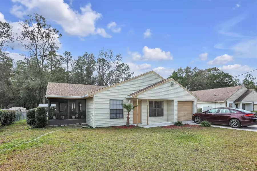 21174 SW PEACH BLOSSOM ST, Dunnellon, FL 34431