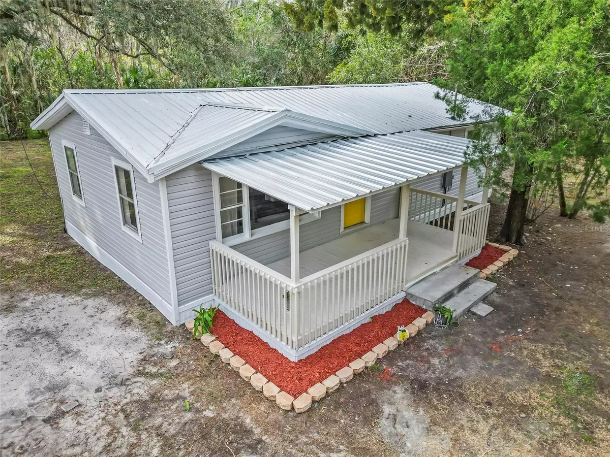 Micanopy, FL 32667,5930 NW 214TH LN