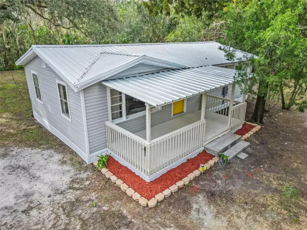 Micanopy, FL 32667,5930 NW 214TH LN