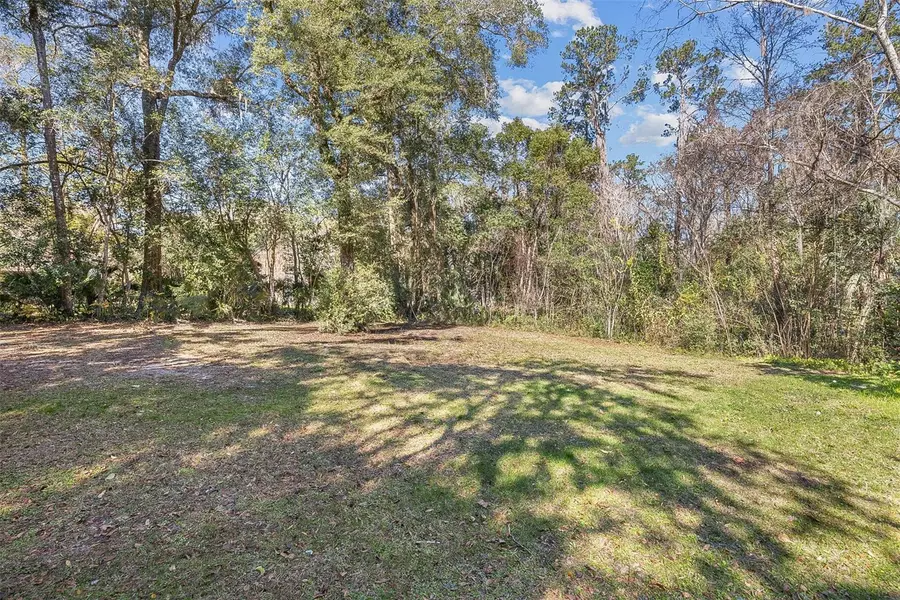 TBD NW 19TH TERR, Gainesville, FL 32603