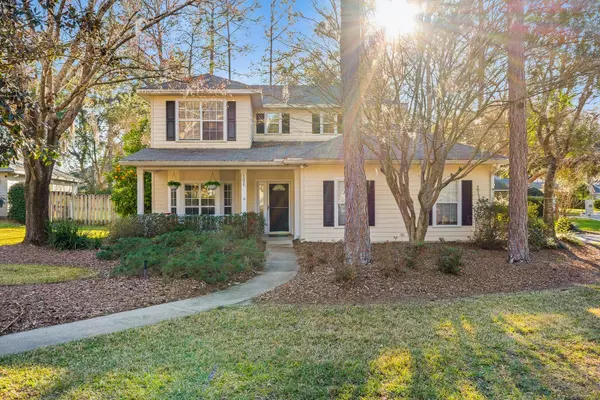7230 SW 80TH TER,  Gainesville,  FL 32608