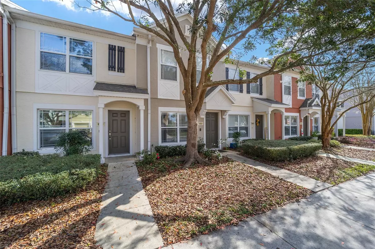 Ocala, FL 34474,4904 SW 45TH ST