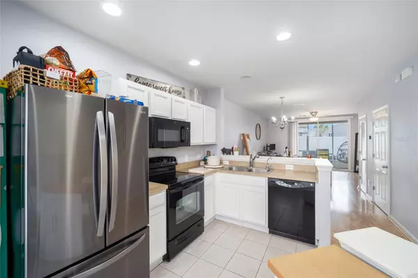 Ocala, FL 34474,4904 SW 45TH ST