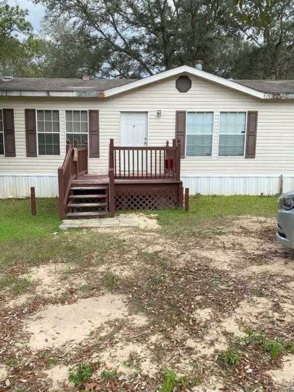 Archer, FL 32618,11151 NE 112 CT