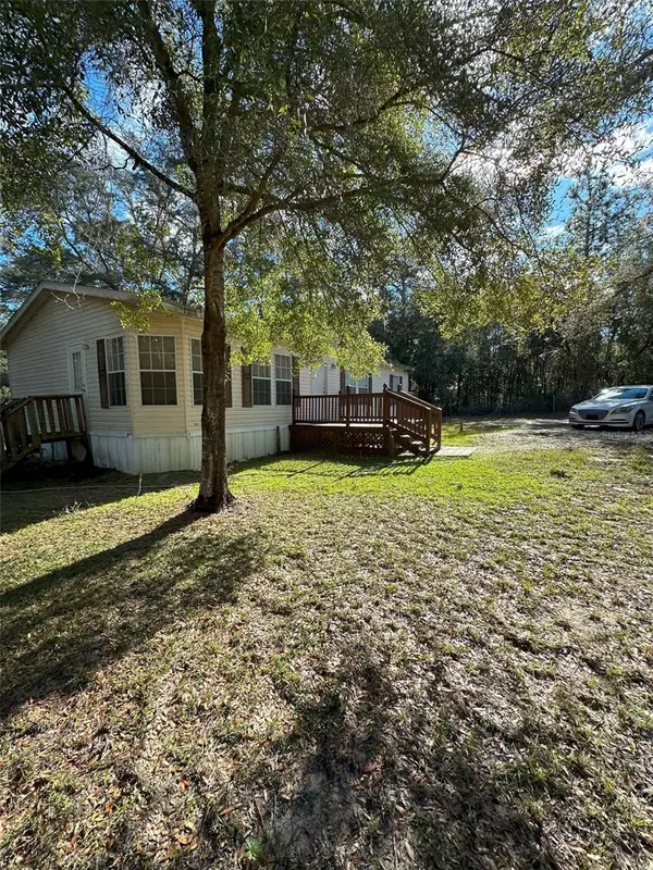 Archer, FL 32618,11151 NE 112 CT