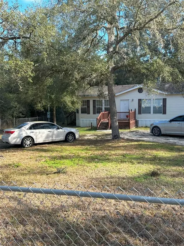 Archer, FL 32618,11151 NE 112 CT