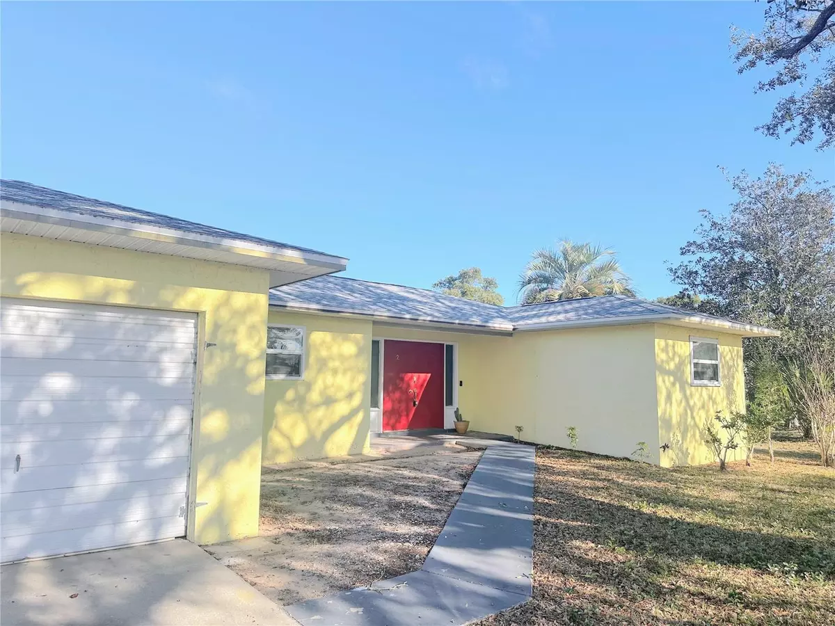 Ocala, FL 34472,2 SAPPHIRE CT