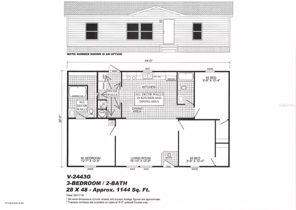 Branford, FL 32008,Address not disclosed