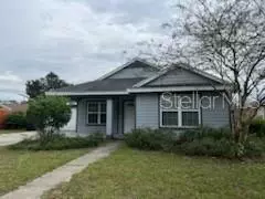 2115 NE 12TH AVE, Gainesville, FL 32641