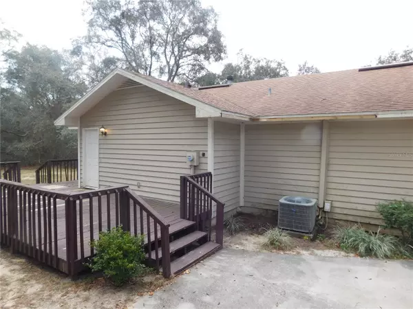 Keystone Heights, FL 32656,8229 STATE ROAD 100