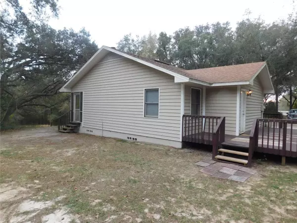 Keystone Heights, FL 32656,8229 STATE ROAD 100