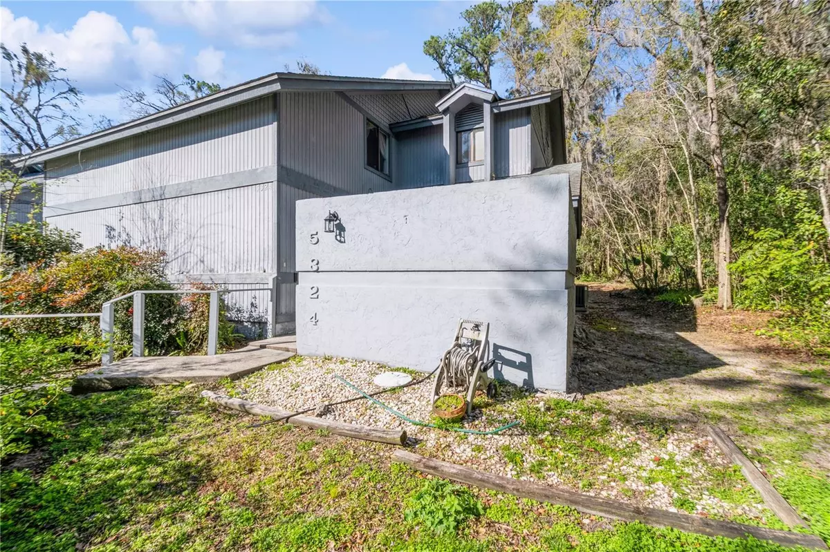 Gainesville, FL 32605,5324 NW 8TH AVE