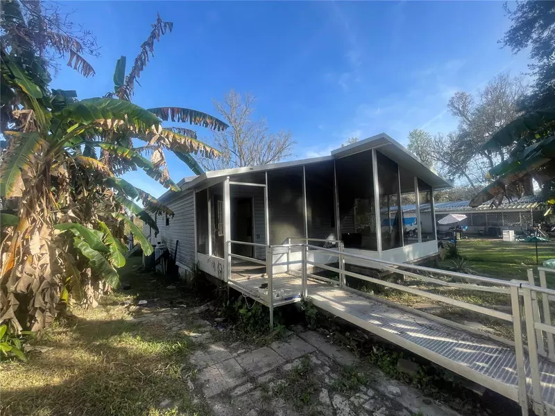 11587 CR 675W, Webster, FL 33597