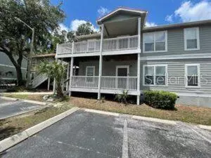 Gainesville, FL 32608,2905 SW ARCHER RD #5024