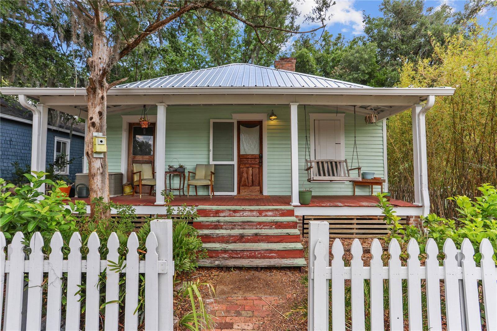 429 SE 1ST ST,  Gainesville,  FL 32601